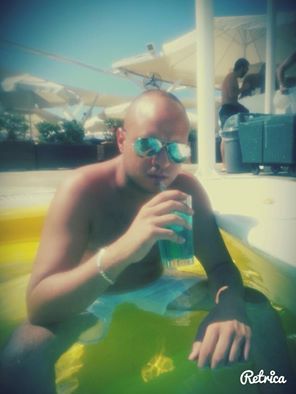 Riviera Summer Closing Party